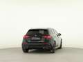 Mercedes-Benz A 200 AMG*SpiegelP*Pano*WinterP*NightP*DISTRONIC Schwarz - thumbnail 2