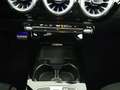 Mercedes-Benz A 200 AMG*SpiegelP*Pano*WinterP*NightP*DISTRONIC Schwarz - thumbnail 25