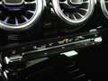 Mercedes-Benz A 200 AMG*SpiegelP*Pano*WinterP*NightP*DISTRONIC Schwarz - thumbnail 14
