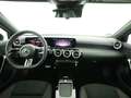 Mercedes-Benz A 200 AMG*SpiegelP*Pano*WinterP*NightP*DISTRONIC Schwarz - thumbnail 19
