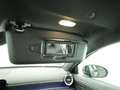 Mercedes-Benz A 200 AMG*SpiegelP*Pano*WinterP*NightP*DISTRONIC Schwarz - thumbnail 24