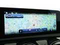Mercedes-Benz A 200 AMG*SpiegelP*Pano*WinterP*NightP*DISTRONIC Schwarz - thumbnail 13