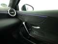 Mercedes-Benz A 200 AMG*SpiegelP*Pano*WinterP*NightP*DISTRONIC Schwarz - thumbnail 16