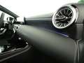 Mercedes-Benz A 200 AMG*SpiegelP*Pano*WinterP*NightP*DISTRONIC Schwarz - thumbnail 28
