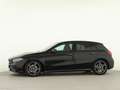 Mercedes-Benz A 200 AMG*SpiegelP*Pano*WinterP*NightP*DISTRONIC Schwarz - thumbnail 7