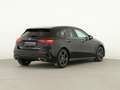 Mercedes-Benz A 200 AMG*SpiegelP*Pano*WinterP*NightP*DISTRONIC Schwarz - thumbnail 6