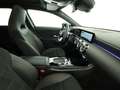 Mercedes-Benz A 200 AMG*SpiegelP*Pano*WinterP*NightP*DISTRONIC Schwarz - thumbnail 17