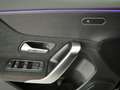 Mercedes-Benz A 200 AMG*SpiegelP*Pano*WinterP*NightP*DISTRONIC Schwarz - thumbnail 20