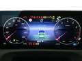 Mercedes-Benz A 200 AMG*SpiegelP*Pano*WinterP*NightP*DISTRONIC Schwarz - thumbnail 12