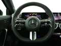 Mercedes-Benz A 200 AMG*SpiegelP*Pano*WinterP*NightP*DISTRONIC Schwarz - thumbnail 11