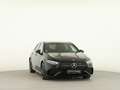Mercedes-Benz A 200 AMG*SpiegelP*Pano*WinterP*NightP*DISTRONIC Schwarz - thumbnail 3