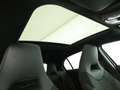 Mercedes-Benz A 200 AMG*SpiegelP*Pano*WinterP*NightP*DISTRONIC Schwarz - thumbnail 21