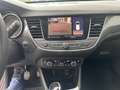 Opel Crossland Ultimate Paket Panoramadach HeadUp Alcantara Navi Schwarz - thumbnail 17