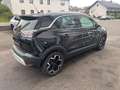 Opel Crossland Ultimate Paket Panoramadach HeadUp Alcantara Navi Schwarz - thumbnail 9