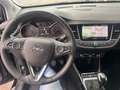 Opel Crossland Ultimate Paket Panoramadach HeadUp Alcantara Navi Schwarz - thumbnail 18