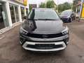 Opel Crossland Ultimate Paket Panoramadach HeadUp Alcantara Navi Schwarz - thumbnail 3