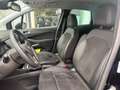 Opel Crossland Ultimate Paket Panoramadach HeadUp Alcantara Navi Schwarz - thumbnail 14
