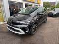 Opel Crossland Ultimate Paket Panoramadach HeadUp Alcantara Navi Schwarz - thumbnail 4