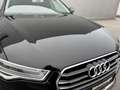 Audi A6 3,0 TDI clean Diesel Quattro S-tronic Schwarz - thumbnail 9