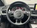 Audi A6 3,0 TDI clean Diesel Quattro S-tronic Schwarz - thumbnail 12