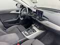 Audi A6 3,0 TDI clean Diesel Quattro S-tronic Schwarz - thumbnail 29