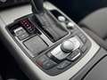 Audi A6 3,0 TDI clean Diesel Quattro S-tronic Schwarz - thumbnail 22