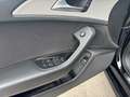 Audi A6 3,0 TDI clean Diesel Quattro S-tronic Schwarz - thumbnail 15