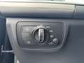 Audi A6 3,0 TDI clean Diesel Quattro S-tronic Schwarz - thumbnail 36