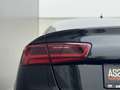 Audi A6 3,0 TDI clean Diesel Quattro S-tronic Schwarz - thumbnail 34