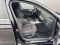 Audi A6 3,0 TDI clean Diesel Quattro S-tronic Schwarz - thumbnail 31