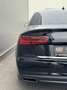 Audi A6 3,0 TDI clean Diesel Quattro S-tronic Schwarz - thumbnail 35