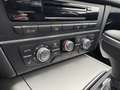 Audi A6 3,0 TDI clean Diesel Quattro S-tronic Schwarz - thumbnail 23