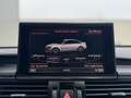 Audi A6 3,0 TDI clean Diesel Quattro S-tronic Schwarz - thumbnail 24