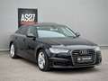 Audi A6 3,0 TDI clean Diesel Quattro S-tronic Schwarz - thumbnail 2