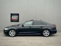 Audi A6 3,0 TDI clean Diesel Quattro S-tronic Schwarz - thumbnail 7