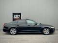 Audi A6 3,0 TDI clean Diesel Quattro S-tronic Schwarz - thumbnail 8
