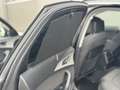 Audi A6 3,0 TDI clean Diesel Quattro S-tronic Schwarz - thumbnail 17