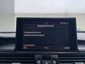 Audi A6 3,0 TDI clean Diesel Quattro S-tronic Schwarz - thumbnail 28