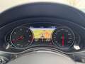 Audi A6 3,0 TDI clean Diesel Quattro S-tronic Schwarz - thumbnail 21