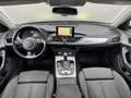 Audi A6 3,0 TDI clean Diesel Quattro S-tronic Schwarz - thumbnail 11