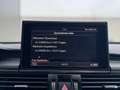 Audi A6 3,0 TDI clean Diesel Quattro S-tronic Schwarz - thumbnail 27