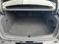 Audi A6 3,0 TDI clean Diesel Quattro S-tronic Schwarz - thumbnail 33