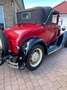 Oldtimer Ford Ford A Modell Rot - thumbnail 3