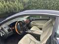 Jaguar XK XK 4.2 Coupe Blauw - thumbnail 6