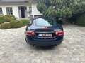 Jaguar XK XK 4.2 Coupe Blauw - thumbnail 3