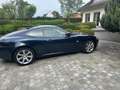 Jaguar XK XK 4.2 Coupe Blauw - thumbnail 4