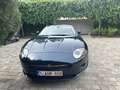 Jaguar XK XK 4.2 Coupe Blauw - thumbnail 5