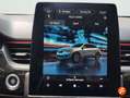 Renault Arkana RS Line TCe 116kW(160CV) EDC mild hybrid Blanco - thumbnail 17