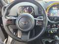 MINI Cooper SE Countryman Mini 2.0 ALL4 plug-in hybride Noir - thumbnail 29