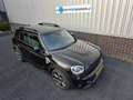 MINI Cooper SE Countryman Mini 2.0 ALL4 plug-in hybride Noir - thumbnail 11